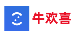 封丘县星耀食品有限公司